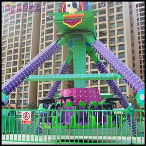 �𲩴��ͻ�е�����豸��ڴ� �������ֳ��豸22�˴�ڴ�����