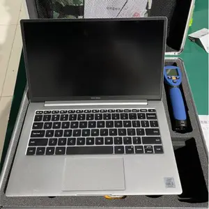 灭火救援指挥箱(pc版)