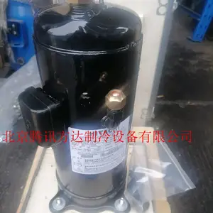 ������ʽѹ����G1000EL-160D3 ����10ƥѹ���������豸10ƥѹ����