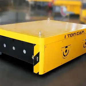 �����������޹�綯ƽ�峵��װ̨��̶�װ�õ�ƽ�����ع��ƽ��