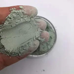 ��Ͽ����Ӧˮ����ֳ�������� ����������̷�ʯ��325Ŀ