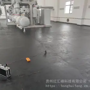 ���ݵ�����ذ尲װ����������ذ尲װ���ݾ���ذ峧��