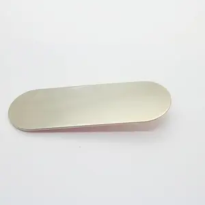 Fe plate 高纯Fe片状 铁片加工 铁片状的用途 实验室用铁片