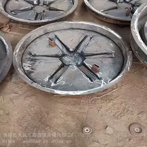 Բ�ξ���ģ�� ���ξ���ģ�� ����ʹ�÷�Χ �ߴ��׼70����
