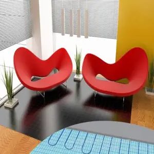 �عص�ů��װ-�عص���Ĥ���ů��װ
