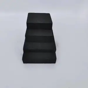 A�������ݲ��� ��ĭ�������°�ǿ�ȸ��ܶȵ� ��ȼ�����¸��ȵ�