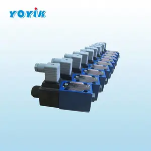 DongFang��EH�����ͱ�PVH74(QI)C-RSM-1S-1X-C25-31�ͱõĹ���ԭ��
