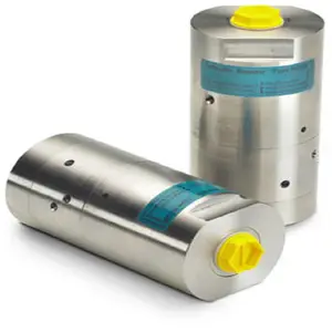 MiniBOOSTER HC1ϵ����ѹ�� ��������0.7ǧ��