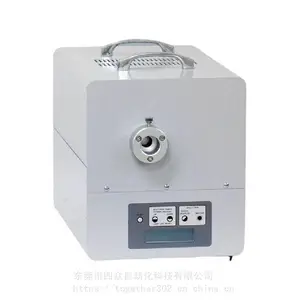 日本林时计HAYASHI高辉度激光光源装置LA-HLF100