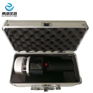 QX-6703�ֳ�ʽ΢���Զ�����վ ��������������� ���������ٷ����� ���ٷ�����ʪ����