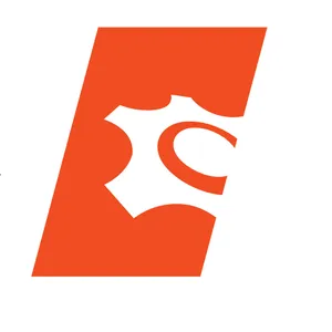 ��˾logo