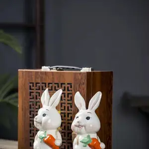 ����1��װ�մ���Ф��ƿ �����Ͳƶ�װ��ƿ �մ�5���ƿ����