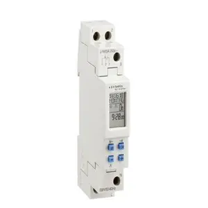 德国HUGO MULLER穆勒开关 773 010 pir