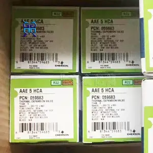 ��Ĭ��AAE3HC�������ͷ�12*16mm����ֱͨ��ƽ�ⷧPCN060643