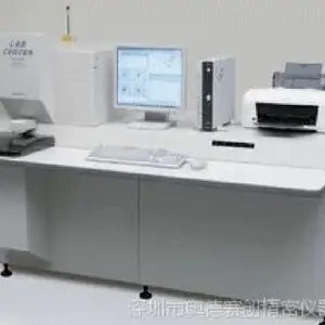 ������ֱ���������й�������ʵ���豸��������