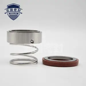 SLS65-100A机械密封-天固密封(推荐商家)
