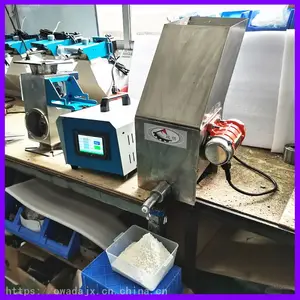 ע��ɫ�����ӻ� ɫ���Զ�ι�ϻ� ɫ�ۼ����� ��������