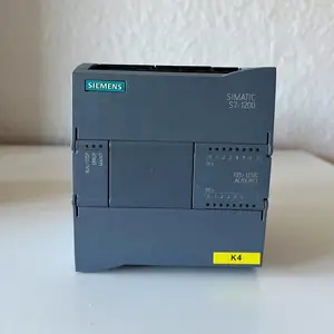 S120 澶囩敤 IPD-鍗 6SL3353-3AE41-7CA0 闈炶皟鑺傚瀷鐢垫簮妯″潡