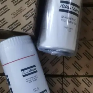��������ƶ�LU200-23�ݸ˿�ѹ���������������ά��ѹ������о