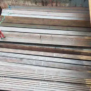�ӻ������̳�����BEIRA����Īɣ�ȿ�ɢ�������Ӵ�����