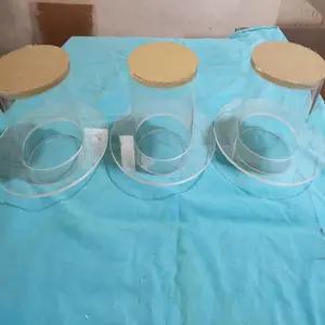 ��������̬�� �л�����/�ǿ�����ɼ��������Ҫ���ã�PMMA�����