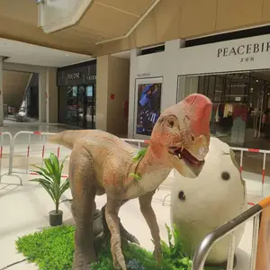 �������ģ�ͳ������ ����ģ������ �ܿڹ���רע���涯�����