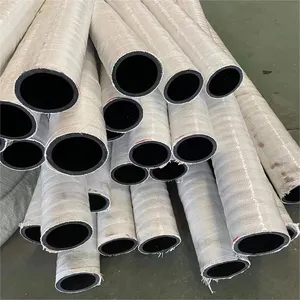 ���ʯ�޼в����� ������ȼʯ�޽��� �͸��½����������ܹ�Ӧ