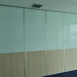 宜宾市森金晟舞蹈室65型饰面板移动隔断尊“柜”享受活动隔断工艺精良面板随意组合