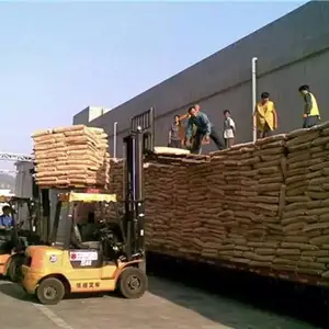 东莞清溪到嵊州市物流专线加急物流 24小时到