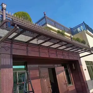 ���Ͻ����ﻧ�⳵������������綯������Ժ����ͷ�������嶩��