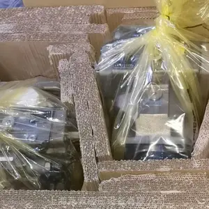 ��Ӧ��ʿ��R902436353 AA10VSO100DRS/32R-VPB12N00-S4139