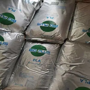 PLA 4032D ����NatureWorks ������ ������Ĥ��װ ��ѹ��