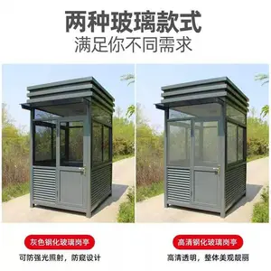 ����ֵ���շѲ�����ͤ ����������ֵ���� �����ΰ�ͤ