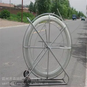 CSP1���²����ִ�����CSP2����ʩ�����´������ܵ���ͨ������