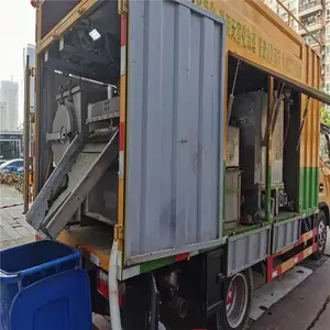 ����������·��������� ��ˮ����ͨ ���۹ܵ���ͨ��ϴ,����浽