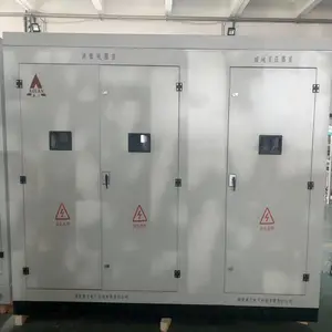 35kv���ӵر�ӵص����|����ֵ����|��ѹ�ӵص���񳧼�