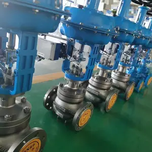 �ӱ��������� ZJHM-16P DN300������Ĥ��Ͳ���ڷ��ṹ