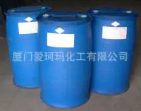 ���Ϳ��BERMOCOLL��ά���Ѻͱ�����