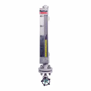 ����ŷï ��Ӧ������ѯ ԭ���ɹ� Aqua-Boy ���� BM I +Bestell-Nr 223