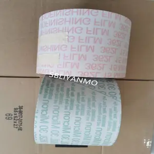 3M362L砂纸卷精密矿砂氧化铝材料曲轴抛光