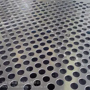 ��ʢ��пɸ���� ��еԲ��ɹƬ ��ӹ������С��ɸ�� �����΢��
