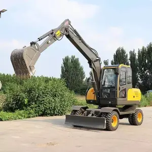 85��ʽ�ھ��ũ�ù�԰�ڹ�����ľ��ץ����ץ�ֻ�