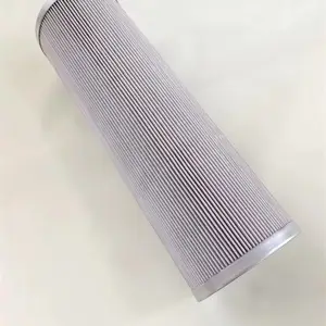 Һ����������� DEA-0F3-08-3RV-10 �Ͷ������������о
