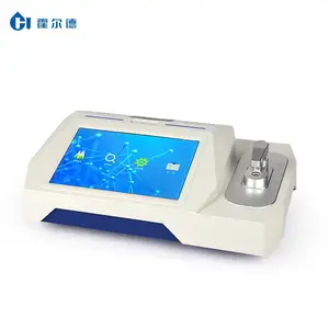 ������ ʳ�þ��ؽ��������HD-LZ200A