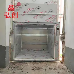 ���ʽ3��Ƶ괫�˻� 5��������˵��� ��Ӣ��������������400����