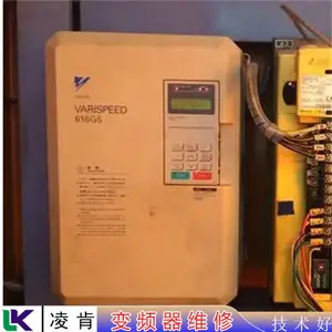 6SL3310-1GE33-8AA3�����ӱ�Ƶ��ά�޵�������޸�