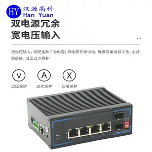 ��Դ�߿ƹ�ҵ��ǧ��2��4�繤ҵ���������������������黷�����շ���VLAN���ֵ���ʽ