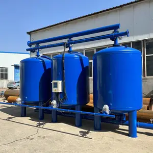 DN1500���޲���ȫ�Զ��ֶ���ɰ������ ����̿����ú������������ǿ