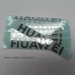 ����PET�����ֱ�������Դͷ��������������Ƭ����