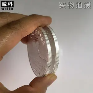 浙江厂家定制金属纪念章徽章奖章袖扣领带夹冰箱贴纪念盘